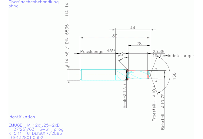 GF432801.0302