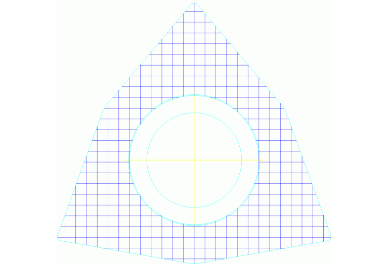 WCMT06T302-PF4 WPP10