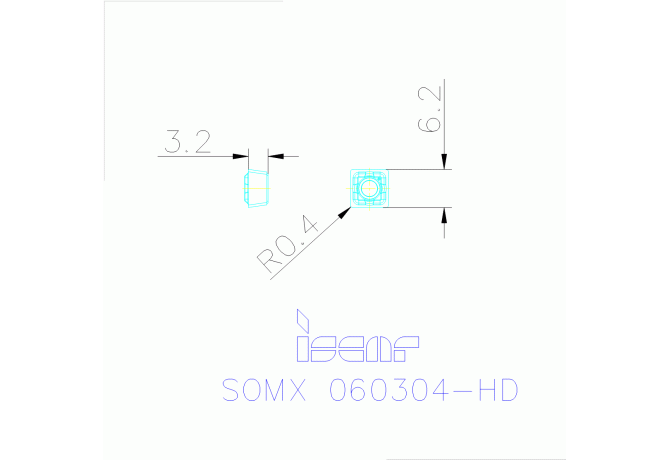 SOMX 060304-HD IC808