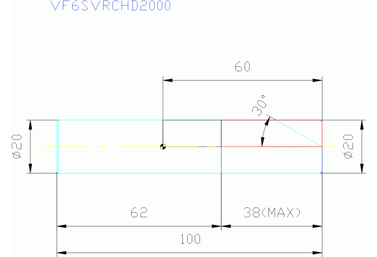 VF6SVRCHD2000
