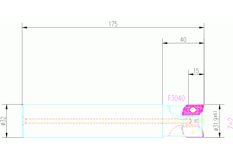 F3040.Z32.032.Z02.15.L