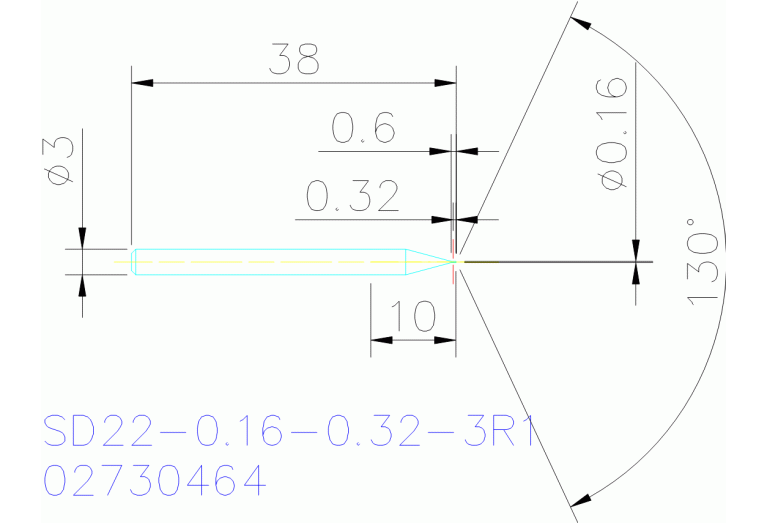 SD22-0.16-0.32-3R1