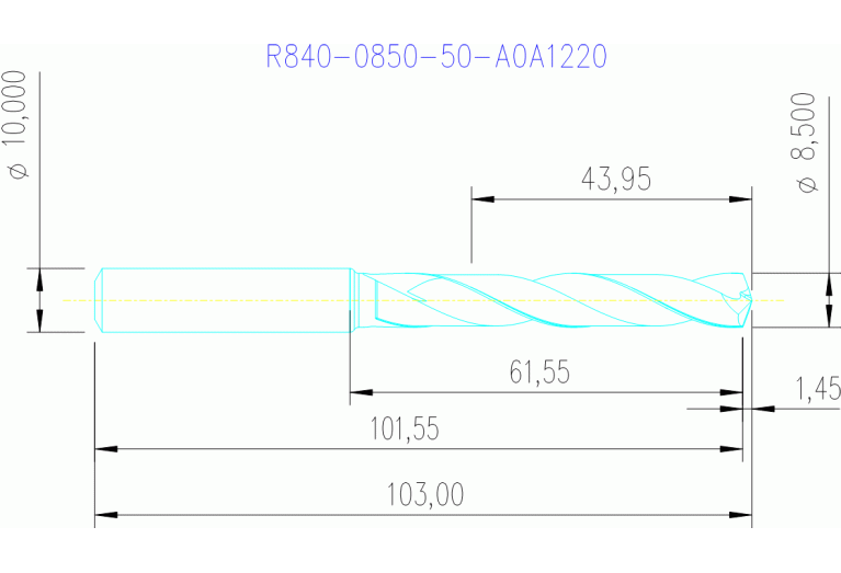 R840-0850-50-A0A 1220