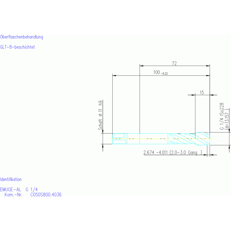 C050S800.4036