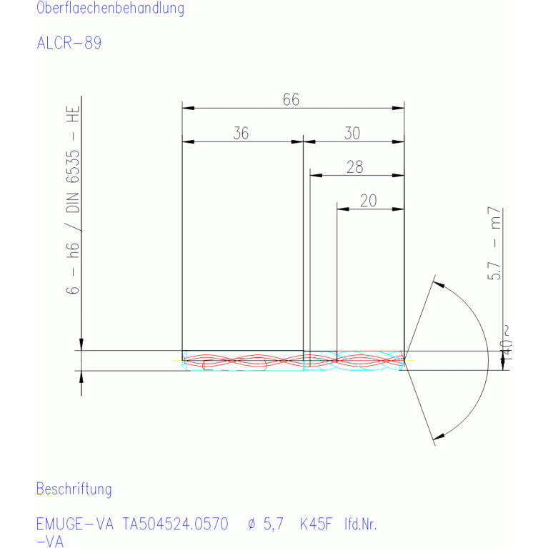 TA504524.0570