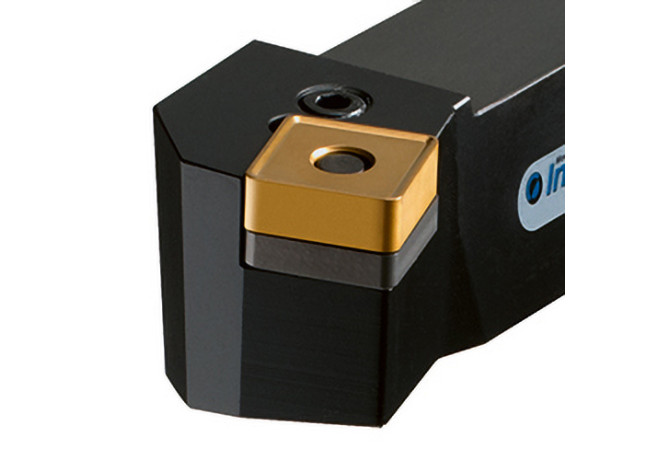 PSKNL 4040 S2509D