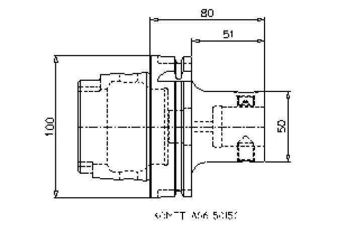 A06 50150