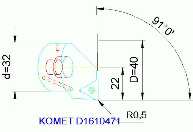 D16 10471