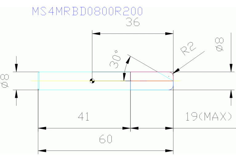 MS4MRBD0800R200