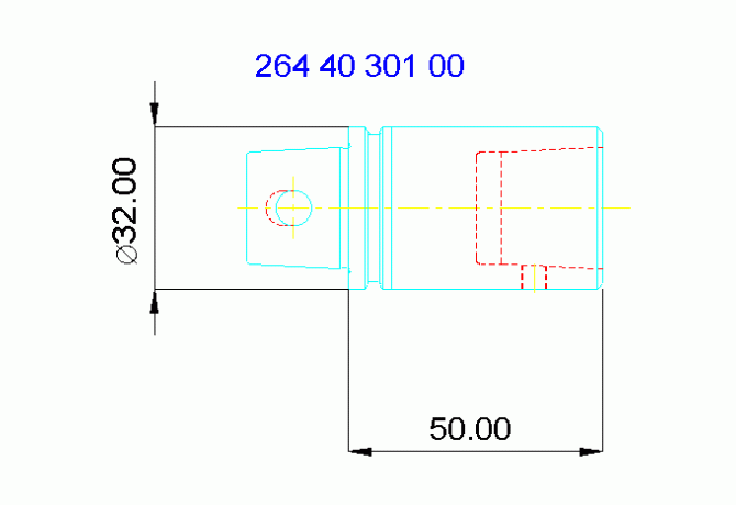 12644030100