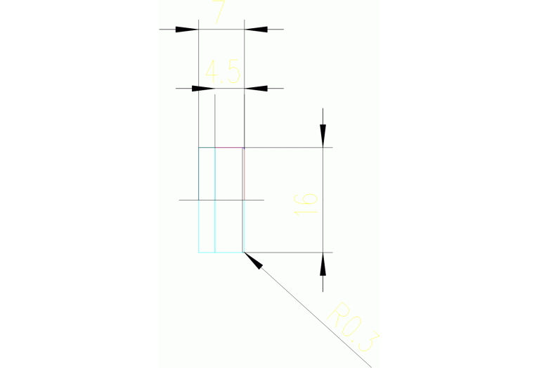 5380601607
