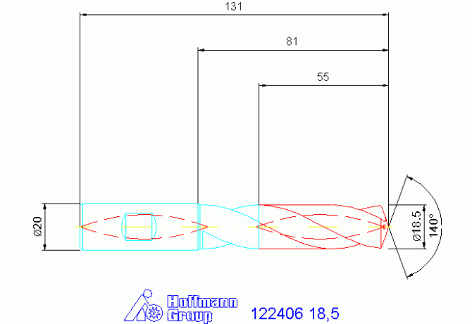 122406 18,5