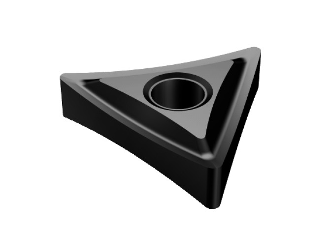 TNMP 22 04 08 H10A