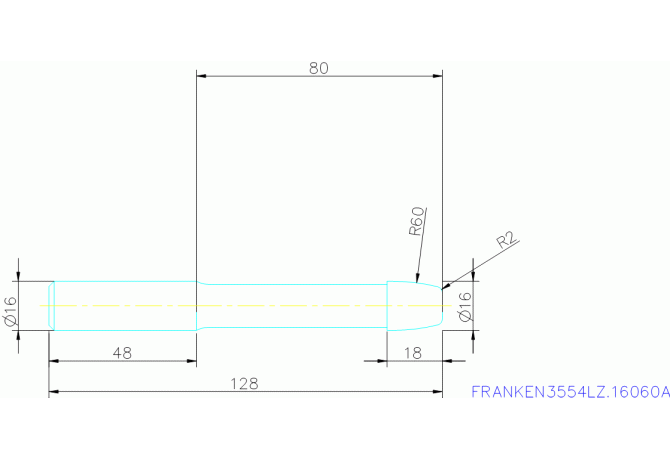 3554LZ.16060A