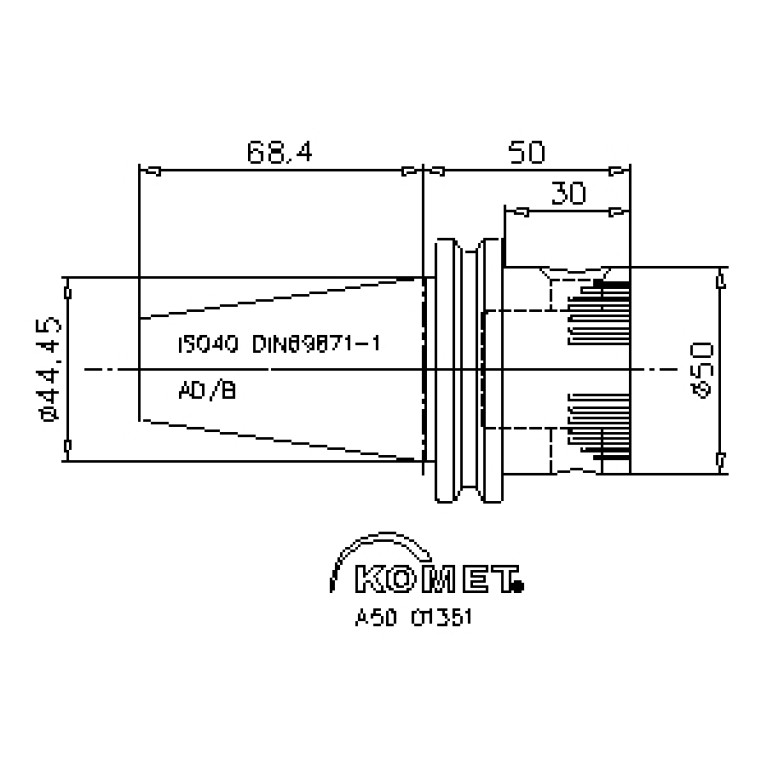 A50 01351