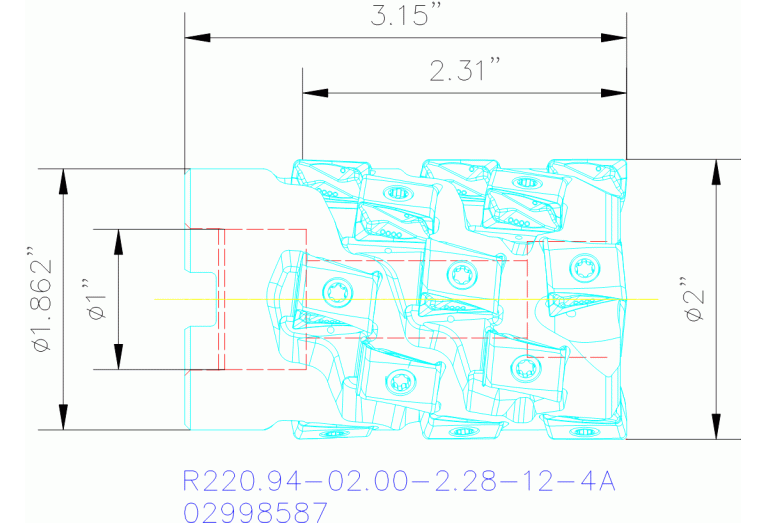 R220.94-02.00-2.28-12-4A