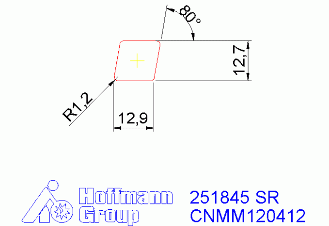 251845 SR
