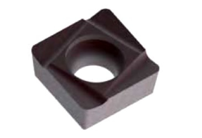 SCHT120412E04L-2R-HP615