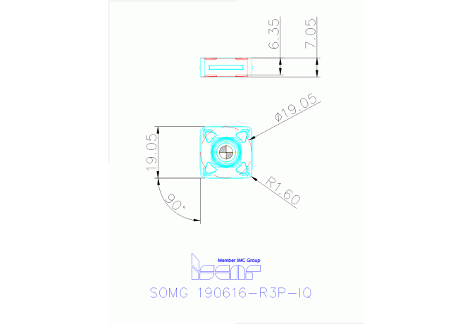 SOMG 190616-R3P-IQ IC8150