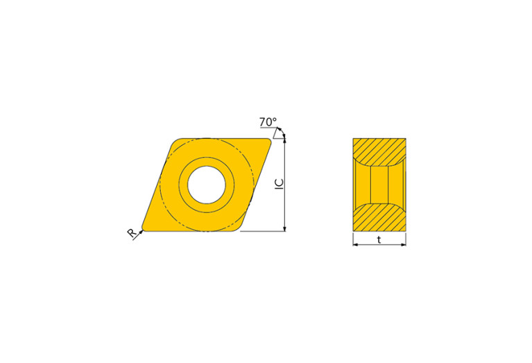 XNMV 110508L-BM TT8125B