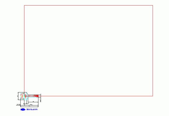 HFS959-12