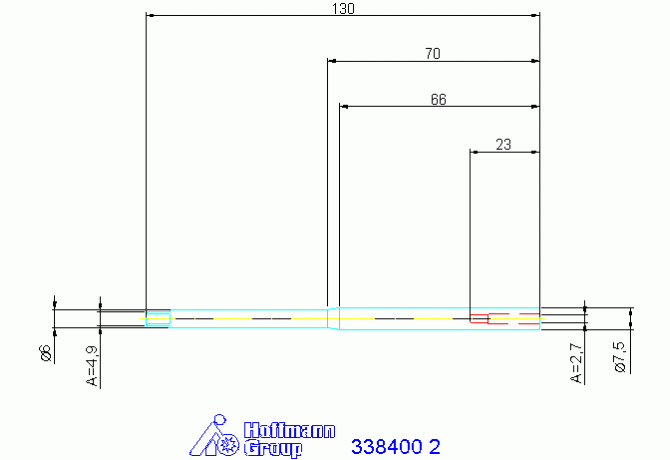 338400 2