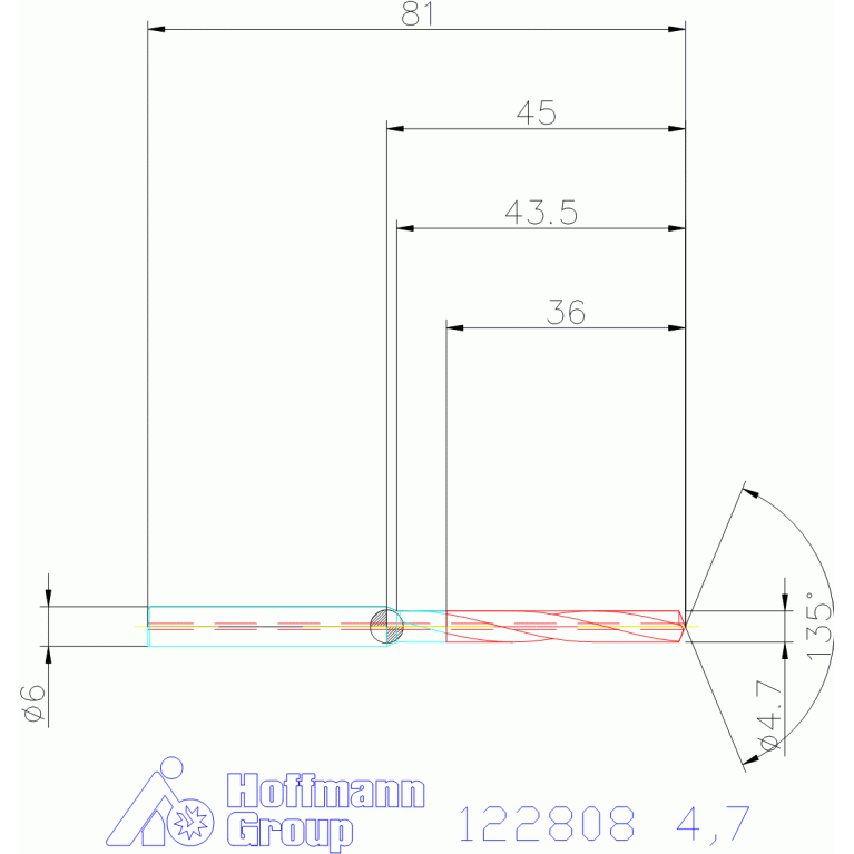 122808 4,7