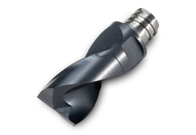 CND1000T6R01 IN2005