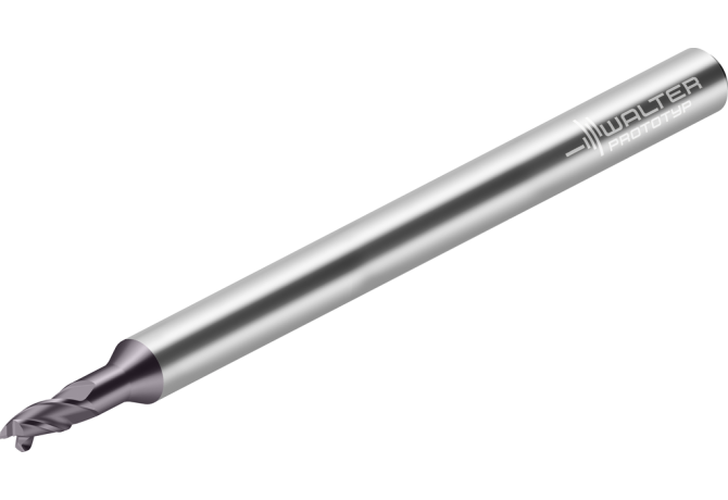 MC230-02.3A3BJ-WK40TF