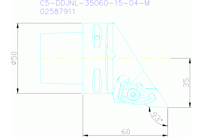 C5-DDJNL-35060-15-04-M