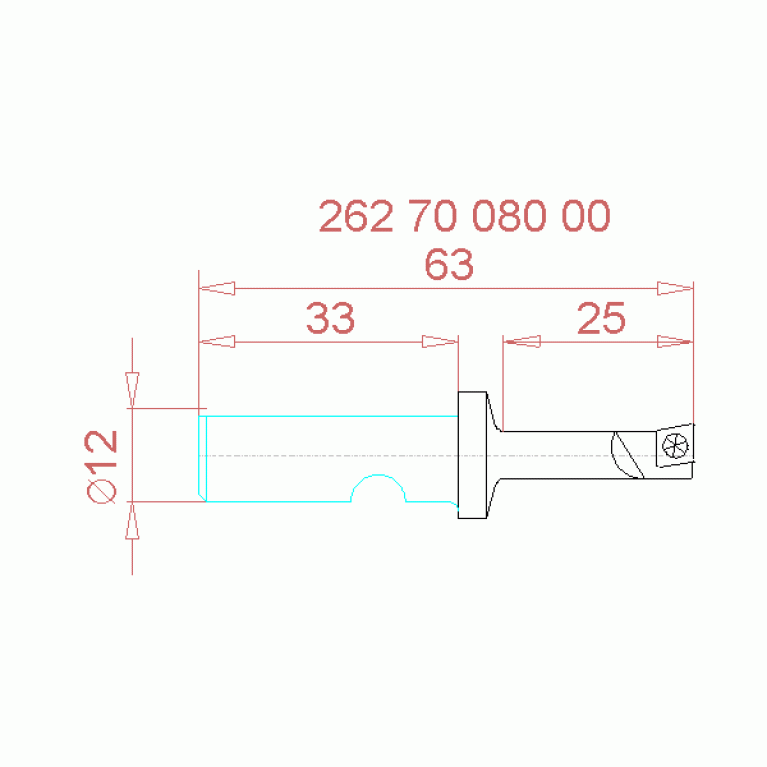 12627008000