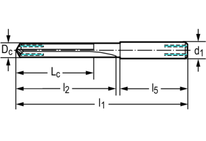 DC165-05-06.000A1-WJ30UU