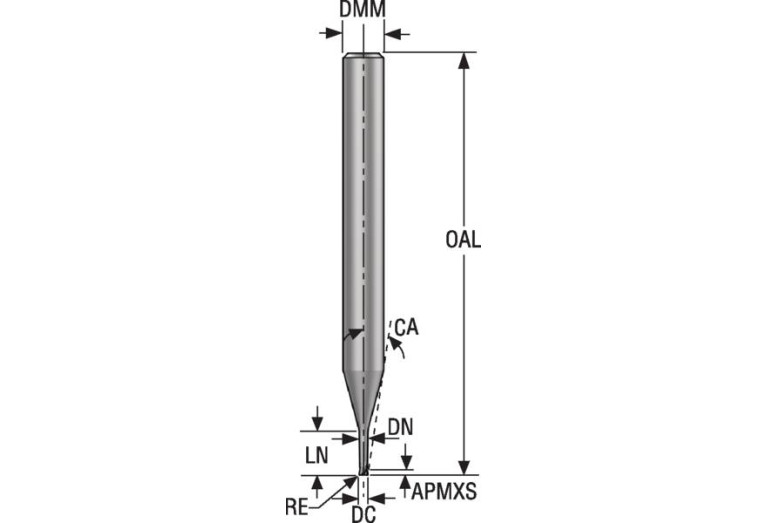 JME144010J2R010Z4.0-HXT