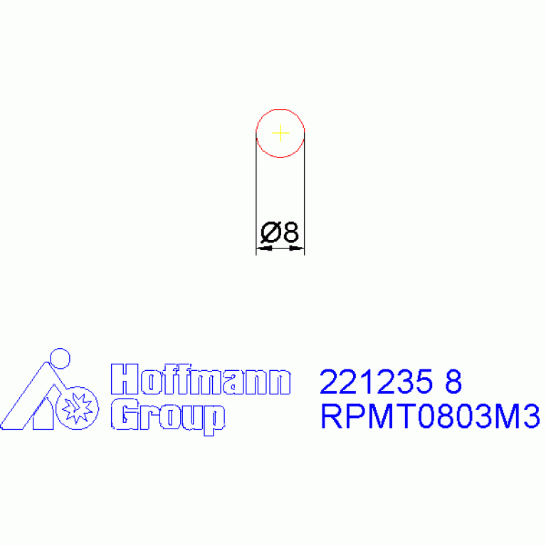 221235 8
