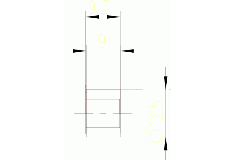 4057012510