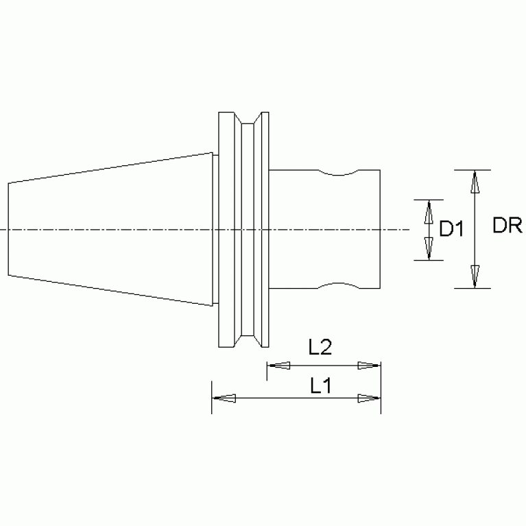 5.82040-R63331