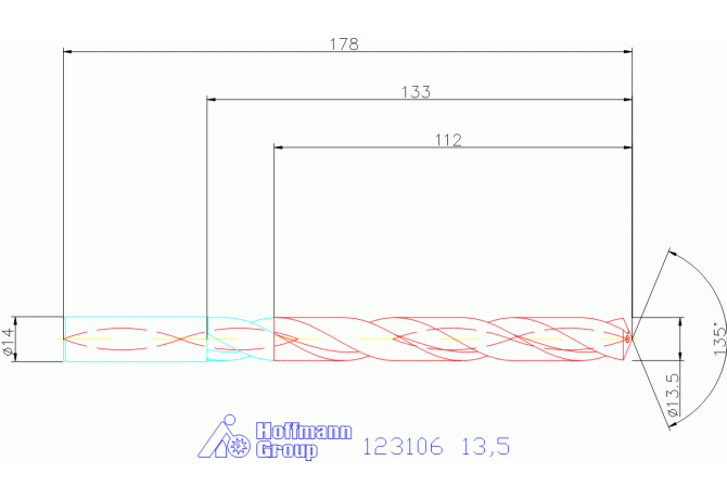 123106 13,5