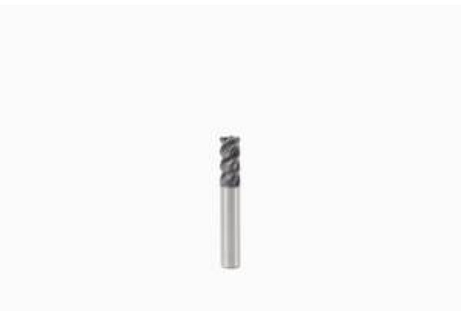 760250R050Z4.0A-MEGA-64
