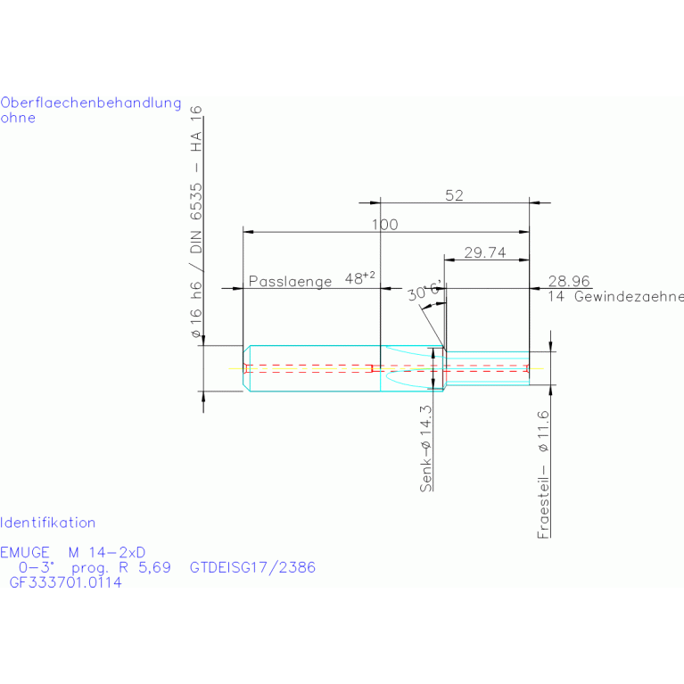 GF333701.0114