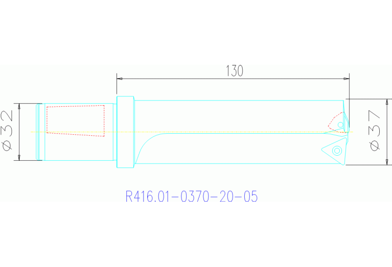 R416.01-0370-20-05