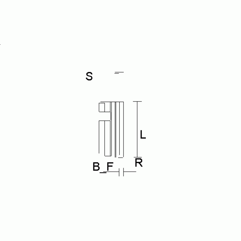 BPHX1202PDFRLD1S KD1415