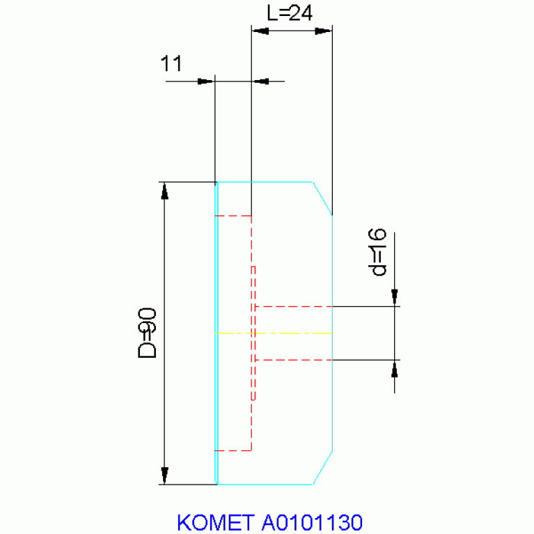 A01 01130