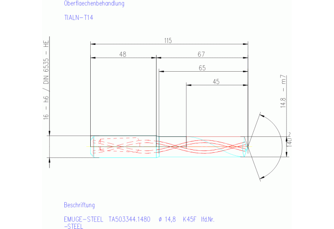 TA503344.1480