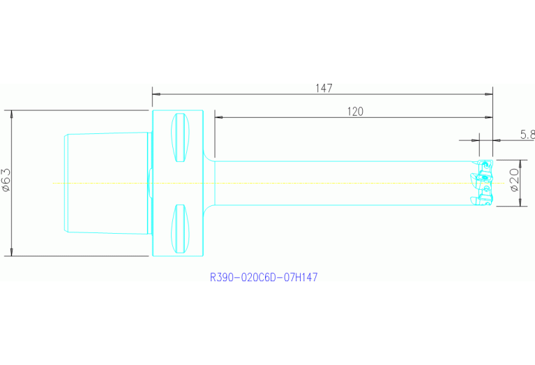 R390-020C6D-07H147