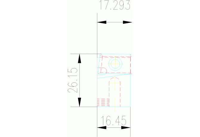 FR689