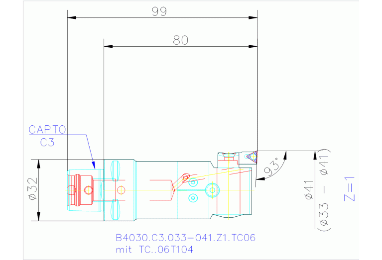 B4030.C3.033-041.Z1.TC06