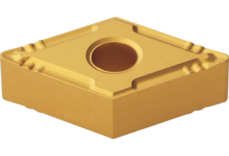 DNMG150604-HC NC3010