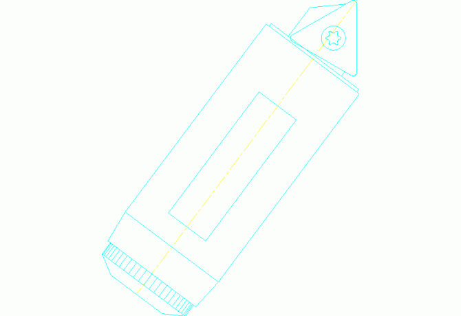 M30 02231