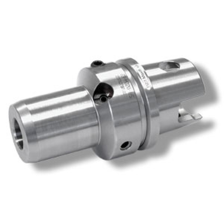 UT63-HD32-100