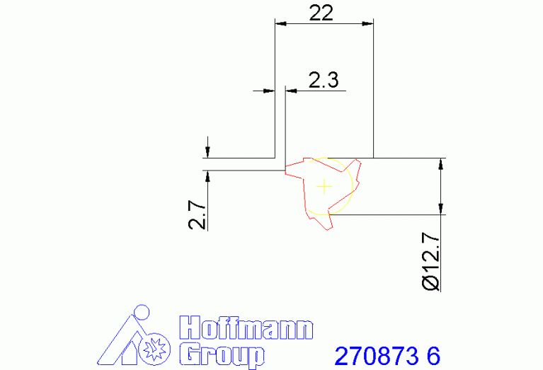 270873 6